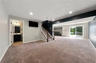 10800 Gasson Dr, North Huntingdon, PA 15642 - Photo 32