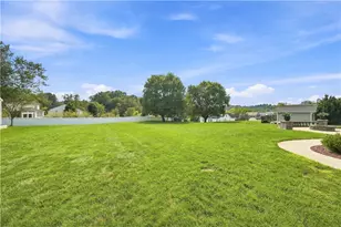 10800 Gasson Dr, North Huntingdon, PA 15642 - Photo 38