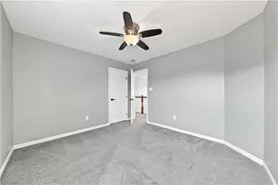10800 Gasson Dr, North Huntingdon, PA 15642 - Photo 26