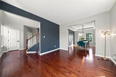 10800 Gasson Dr, North Huntingdon, PA 15642 - Photo 4