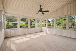 333 Warrick Dr, Seven Fields Boro, PA 16046 - Photo 32