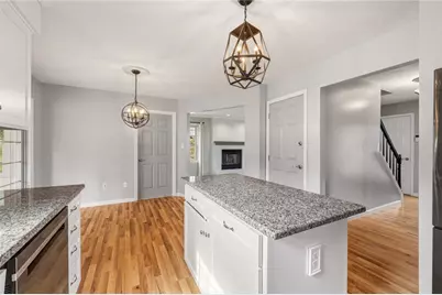 333 Warrick Dr, Seven Fields Boro, PA 16046 - Photo 14