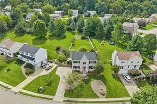 333 Warrick Dr, Seven Fields Boro, PA 16046 - Photo 40