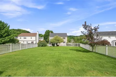 333 Warrick Dr, Seven Fields Boro, PA 16046 - Photo 36
