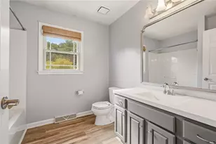 333 Warrick Dr, Seven Fields Boro, PA 16046 - Photo 26
