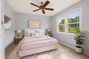 333 Warrick Dr, Seven Fields Boro, PA 16046 - Photo 28