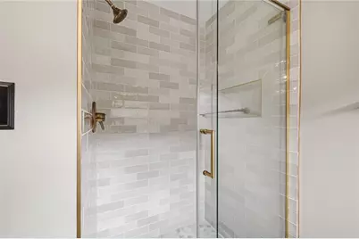 333 Warrick Dr, Seven Fields Boro, PA 16046 - Photo 20