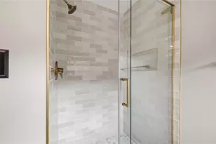 333 Warrick Dr, Seven Fields Boro, PA 16046 - Photo 20