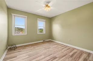 333 Warrick Dr, Seven Fields Boro, PA 16046 - Photo 24