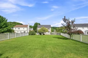 333 Warrick Dr, Seven Fields Boro, PA 16046 - Photo 36