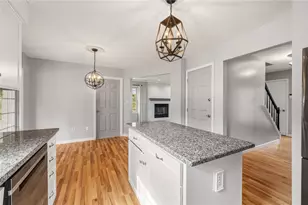 333 Warrick Dr, Seven Fields Boro, PA 16046 - Photo 14