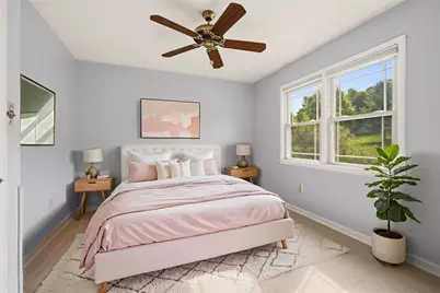 333 Warrick Dr, Seven Fields Boro, PA 16046 - Photo 28