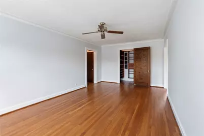 722 Wisteria Avenue #G6, Pittsburgh, PA 15228 - Photo 8