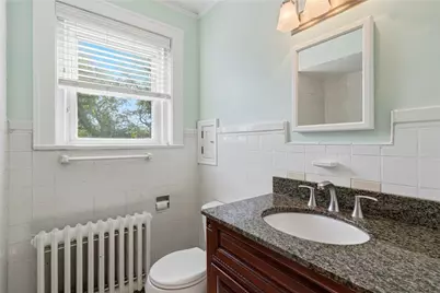 722 Wisteria Avenue #G6, Pittsburgh, PA 15228 - Photo 22