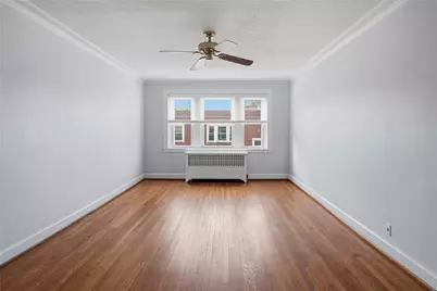 722 Wisteria Avenue #G6, Pittsburgh, PA 15228 - Photo 6