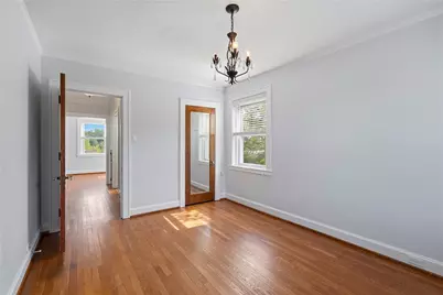 722 Wisteria Avenue #G6, Pittsburgh, PA 15228 - Photo 18