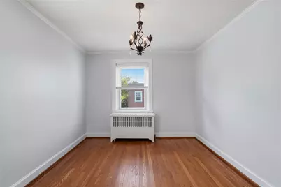 722 Wisteria Avenue #G6, Pittsburgh, PA 15228 - Photo 20