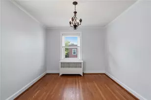 722 Wisteria Ave, Pittsburgh, PA 15228 - Photo 20