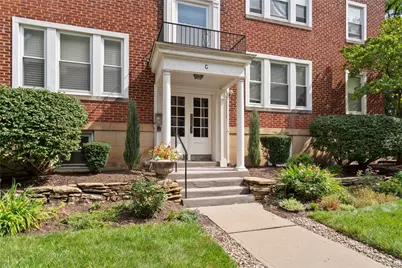 722 Wisteria Avenue #G6, Pittsburgh, PA 15228 - Photo 2