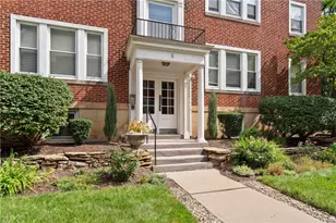 722 Wisteria Ave, Pittsburgh, PA 15228 - Photo 2
