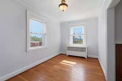 722 Wisteria Avenue #G6, Pittsburgh, PA 15228 - Photo 12