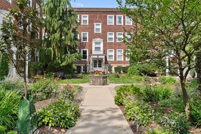 722 Wisteria Avenue #G6, Pittsburgh, PA 15228 - Photo 4