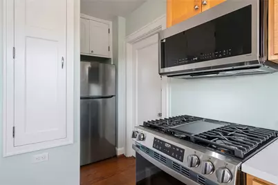 722 Wisteria Avenue #G6, Pittsburgh, PA 15228 - Photo 16