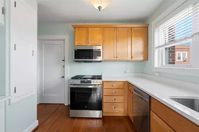722 Wisteria Avenue #G6, Pittsburgh, PA 15228 - Photo 14
