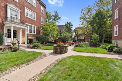 722 Wisteria Avenue #G6, Pittsburgh, PA 15228 - Photo 24