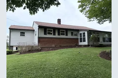 315 Stoughton Rd, Slippery Rock, PA 16057 - Photo 4