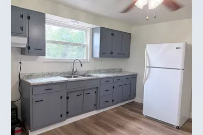 315 Stoughton Rd, Slippery Rock, PA 16057 - Photo 8