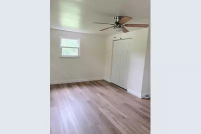 315 Stoughton Rd, Slippery Rock, PA 16057 - Photo 12