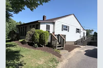 315 Stoughton Rd, Slippery Rock, PA 16057 - Photo 2