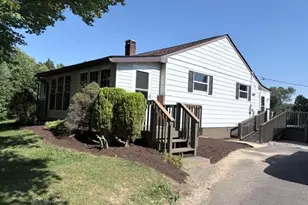 315 Stoughton Rd, Slippery Rock, PA 16057 - Photo 2