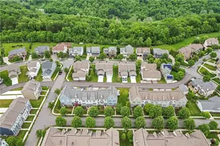 1312 Village Ln, South Fayette, PA 15017 - Photo 40