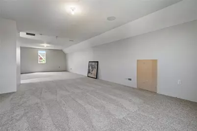 1312 Village Lane, South Fayette, PA 15017 - Photo 26