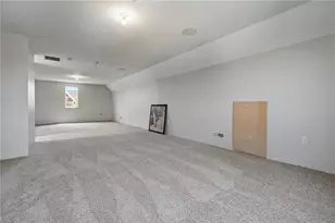 1312 Village Ln, South Fayette, PA 15017 - Photo 26