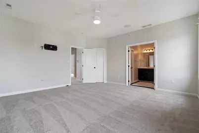 1312 Village Lane, South Fayette, PA 15017 - Photo 16