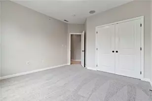 1312 Village Ln, South Fayette, PA 15017 - Photo 24