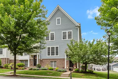 1312 Village Lane, South Fayette, PA 15017 - Photo 2