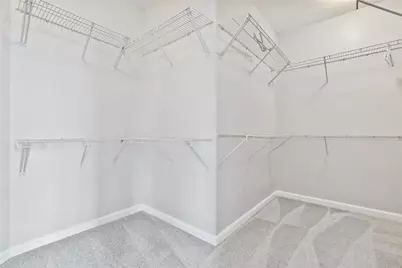 1312 Village Lane, South Fayette, PA 15017 - Photo 18
