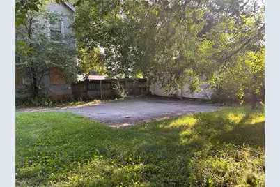 726 Wayne Ave, Indiana Boro, PA 15701 - Photo 6
