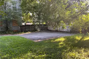 726 Wayne Ave, Indiana Boro, PA 15701 - Photo 6