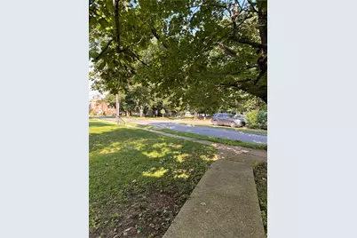 726 Wayne Ave, Indiana Boro, PA 15701 - Photo 10