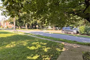 726 Wayne Ave, Indiana Boro, PA 15701 - Photo 10