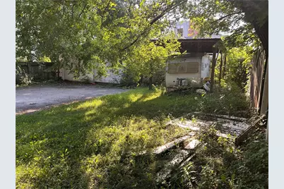 726 Wayne Ave, Indiana Boro, PA 15701 - Photo 8