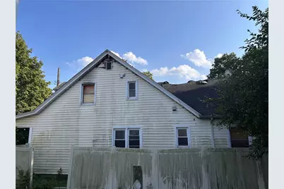 726 Wayne Ave, Indiana Boro, PA 15701 - Photo 14