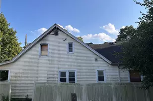 726 Wayne Ave, Indiana Boro, PA 15701 - Photo 14