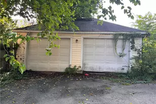 726 Wayne Ave, Indiana Boro, PA 15701 - Photo 4
