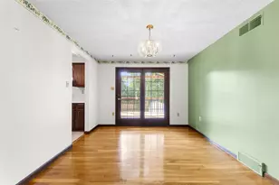 502 Saint Thomas Dr, Hempfield Township, PA 15601 - Photo 10